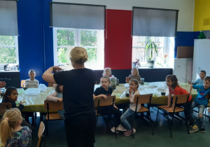 Zdjęcie 9 na 20