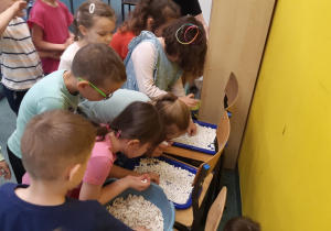 Zdjęcie 18 na 20
