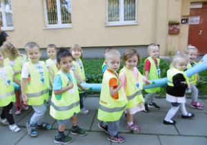 Zdjęcie 1 na 28