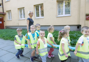 Zdjęcie 12 na 28