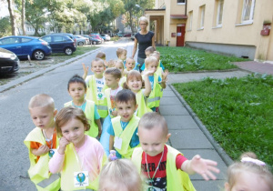 Zdjęcie 22 na 28