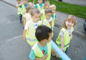 Zdjęcie 23 na 28