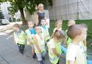Zdjęcie 24 na 28