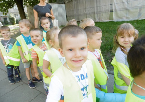 Zdjęcie 25 na 28