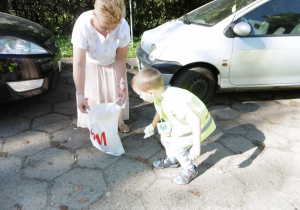 Zdjęcie 4 na 28