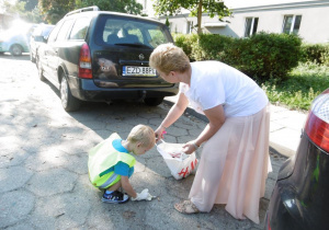Zdjęcie 6 na 28