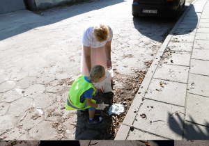 Zdjęcie 7 na 28