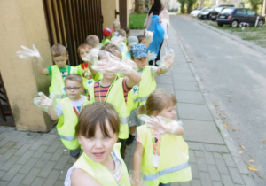 Zdjęcie 16 na 28