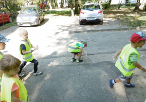 Zdjęcie 17 na 28
