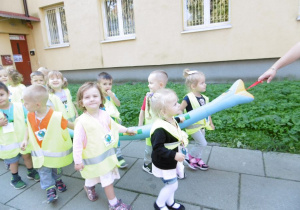 Zdjęcie 21 na 28