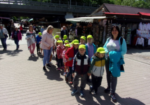 Zdjęcie 3 na 39