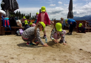 Zdjęcie 21 na 39