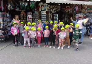 Zdjęcie 33 na 39