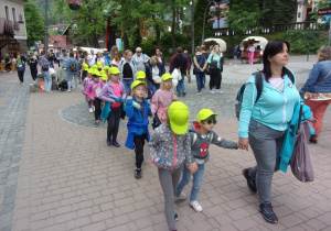 Zdjęcie 36 na 39