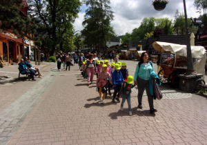 Zdjęcie 38 na 39