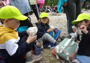 Zdjęcie 14 na 35