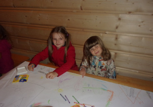 Zdjęcie 2 na 18