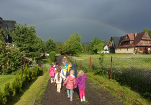 Zdjęcie 5 na 18