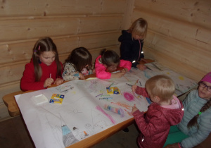 Zdjęcie 7 na 18