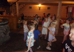 Zdjęcie 11 na 18
