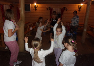 Zdjęcie 17 na 18