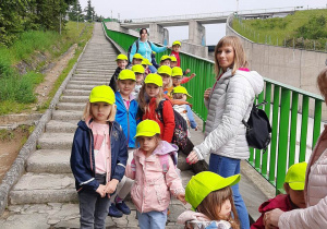 Zdjęcie 1 na 20