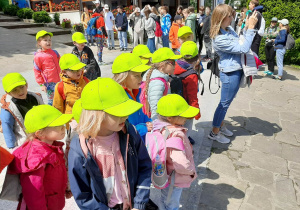 Zdjęcie 8 na 20