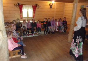Zdjęcie 1 na 23