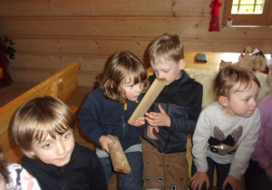 Zdjęcie 3 na 23