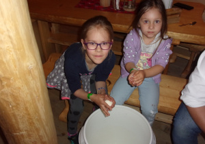 Zdjęcie 12 na 23
