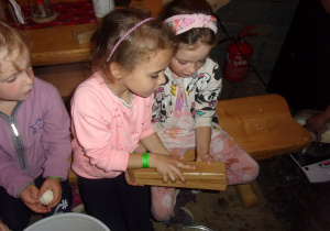 Zdjęcie 16 na 23