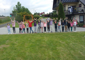 Zdjęcie 17 na 34