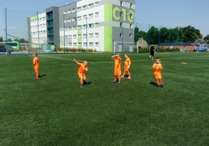 Zdjęcie 5 na 14