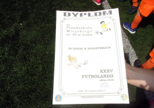 Zdjęcie 7 na 14