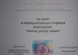 Zdjęcie 2 na 2