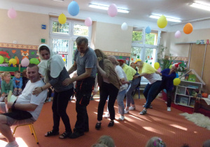 interpretacja wiersza "Rzepka"