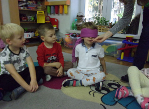 owocowe smaki w Smykach