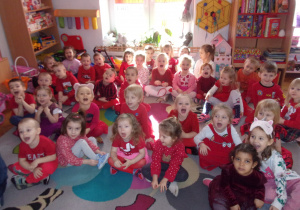 Zdjęcie 23 na 39