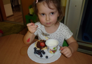 Zdjęcie 35 na 39